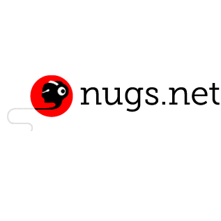 Nugs.Net | Live Downloads - Streams - Webcasts